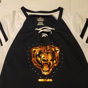 Bears Top